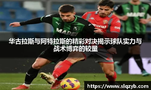 优游登录注册5.0