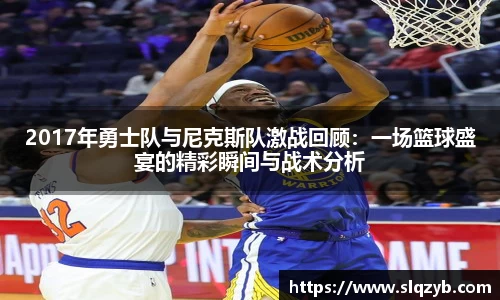 优游登录注册5.0